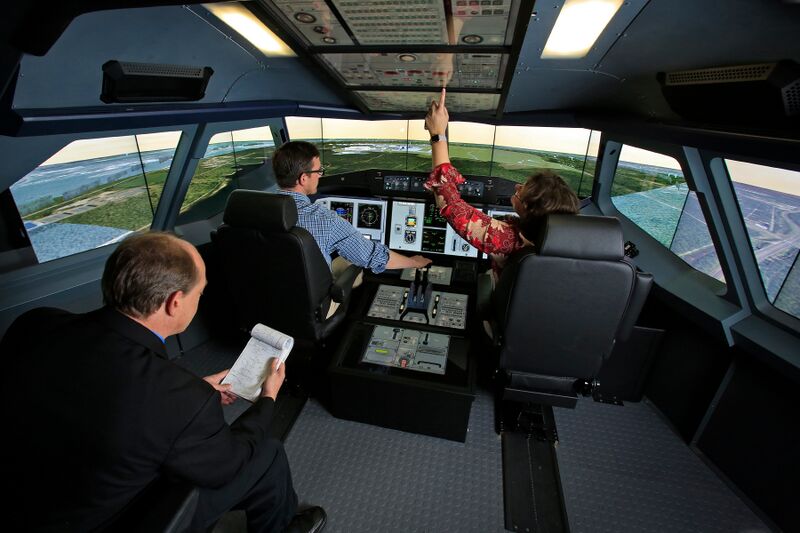 File:FAA 7996e.jpg
