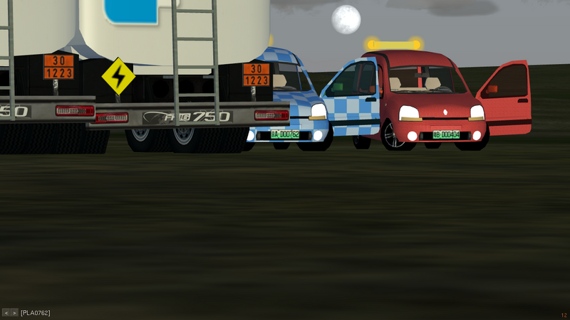 File:FollowmeEV武汉4.png