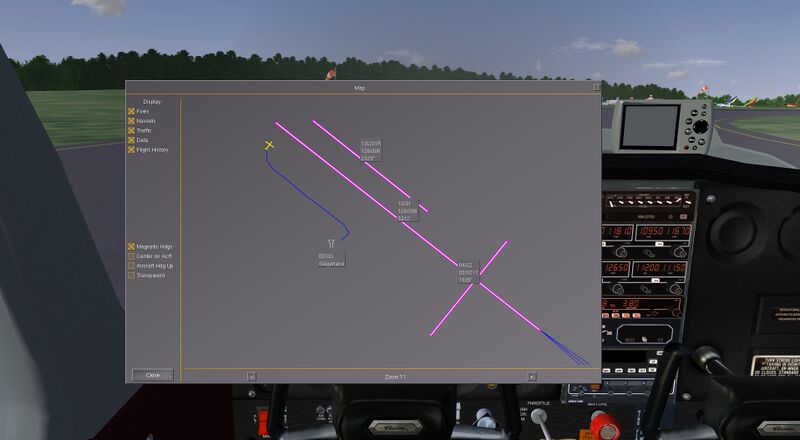 File:Holdingpoint-13 EDGS.jpg
