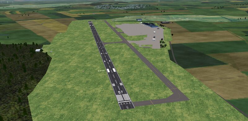 File:Muenster Osnabrueck Airport.jpg