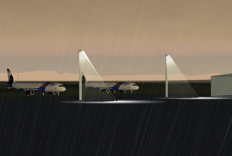 File:Raining Bogotá.png