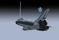 Thumbnail for version as of 04:01, 24 February 2015