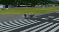 Thumbnail for version as of 08:33, 23 May 2020