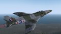 Thumbnail for version as of 07:11, 11 September 2020
