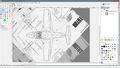 Thumbnail for version as of 17:57, 24 August 2018