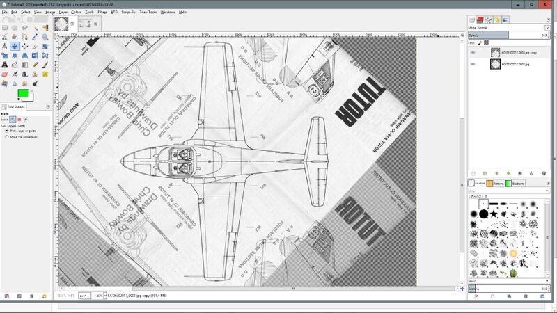 File:Tutorial104.jpg