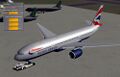 Thumbnail for version as of 07:29, 16 October 2009