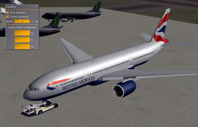 File:YASim-pushback.jpeg