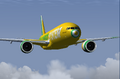 Thumbnail for version as of 22:58, 3 November 2012