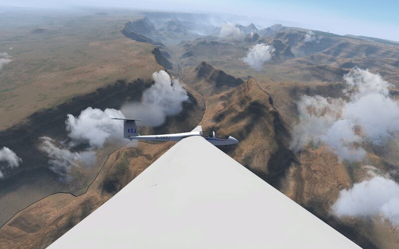 File:ASK-21 over Grand Canon.jpg
