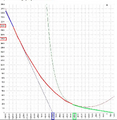 Thumbnail for version as of 09:49, 16 November 2024