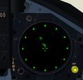 Thumbnail for version as of 10:50, 4 July 2015