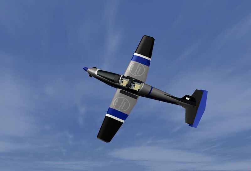 File:FGFC PC7 Livery1.jpg