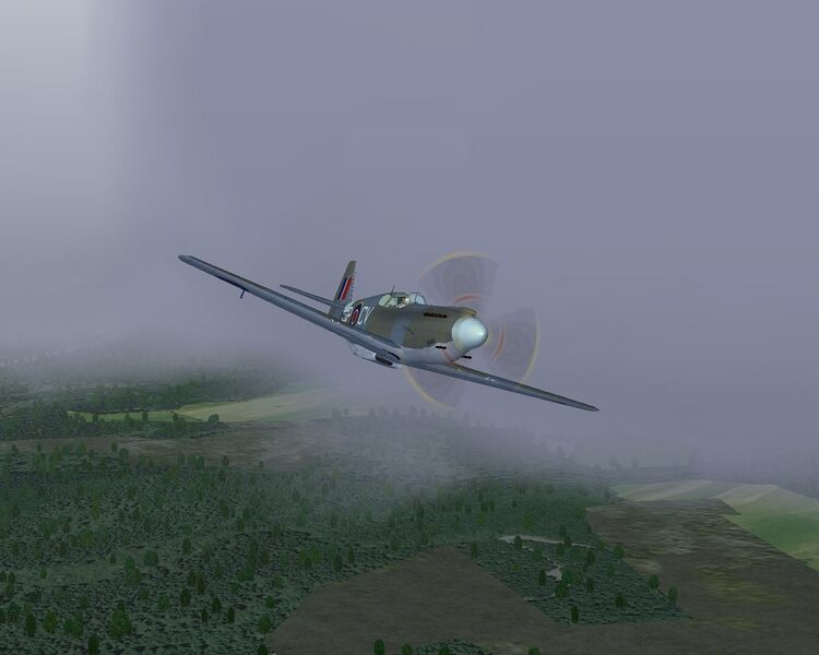 File:FG Conversion of P51A.jpg