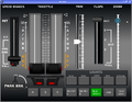 Thumbnail for version as of 21:43, 10 February 2014