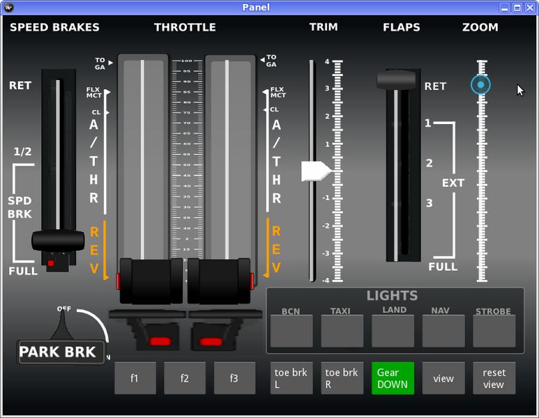 File:Kivy TQ Panel v2.png
