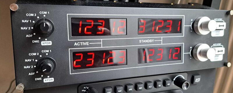 File:Saitek-radio-on.jpg