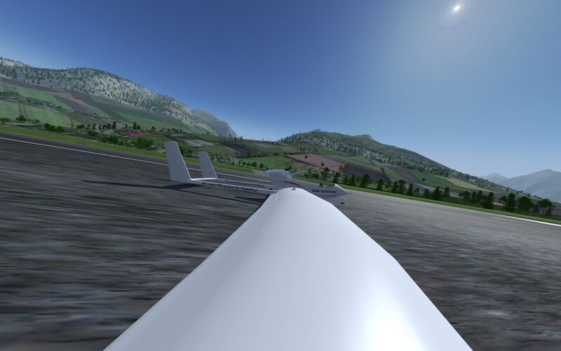 File:Song 120 Touchdown 2.jpg