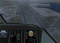Thumbnail for version as of 04:11, 21 April 2012