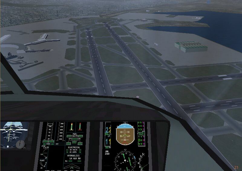File:V22cockpit.jpg