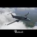 Thumbnail for version as of 07:28, 28 May 2020