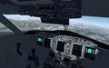 Thumbnail for version as of 12:49, 6 February 2025