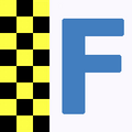 Thumbnail for version as of 19:05, 9 December 2011