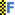 This is a link to the FlightGear forum.