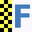 This is a link to the FlightGear forum.