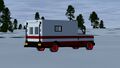 Thumbnail for version as of 13:48, 16 December 2016