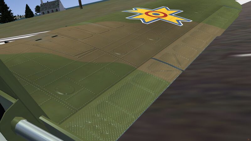 File:IAR80-wing-detail.jpg