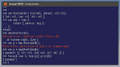 Thumbnail for version as of 19:45, 28 February 2014