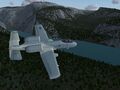 Thumbnail for version as of 10:56, 17 October 2013
