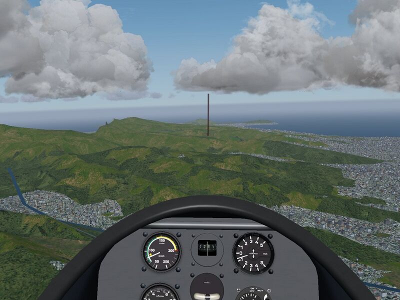 File:Soaring thermals01.jpg