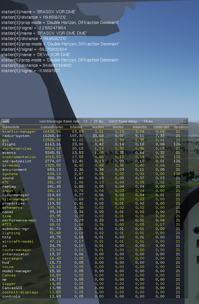 File:Terrain-sampling1.png