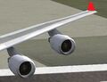 Thumbnail for version as of 18:06, 7 November 2007