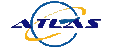 Thumbnail for version as of 20:59, 1 December 2012