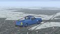 Thumbnail for version as of 05:27, 27 December 2016