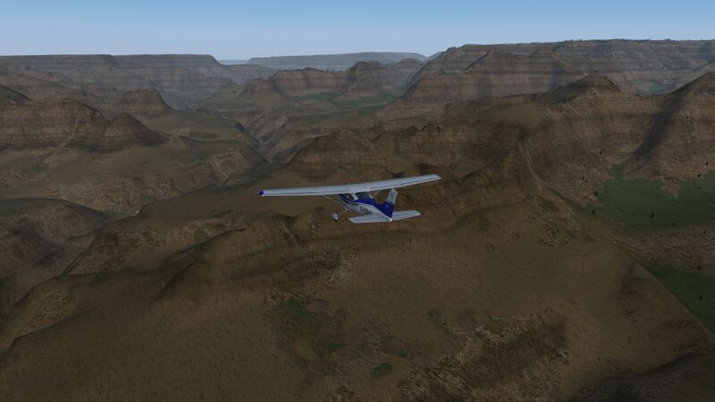 File:C182S Grand-Canyon.jpg