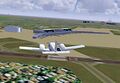 Thumbnail for version as of 19:25, 14 March 2009