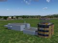 Thumbnail for version as of 14:49, 11 July 2021