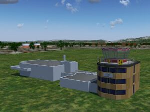 EDTF Tower Thumbnail.jpg