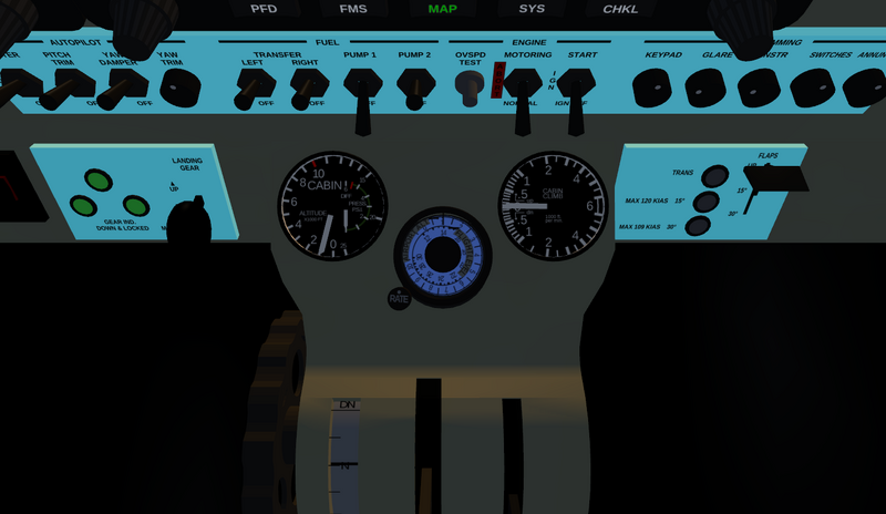 File:Extra500 presscontrol.png