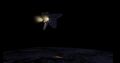 Thumbnail for version as of 18:08, 9 October 2017