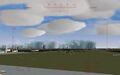 Thumbnail for version as of 11:58, 14 February 2013