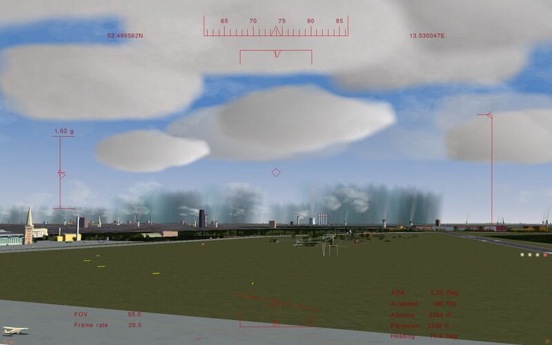 File:OddClouds.jpg