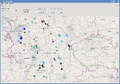 Thumbnail for version as of 19:12, 3 September 2013