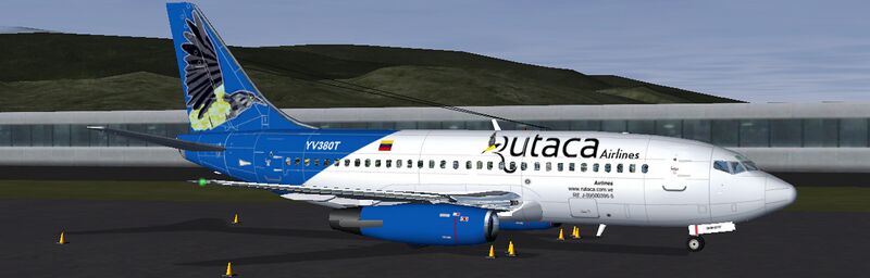 File:Rutaca YV380T.jpg