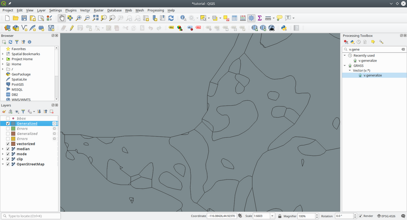 File:Smoothed.png