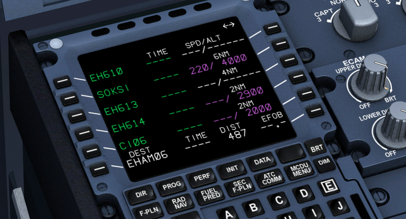 File:A320-family-FPLN.png